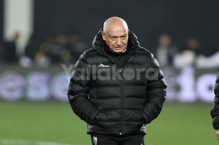 جيسفالدو فيريرا